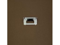 HPINC Cassette Sub-cover m4020 sec (JC90-01279B)