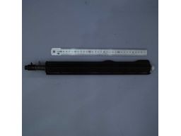 HPINC Transfer-cartridge-itb Clean clx-9201 se (JC96-06246A)