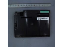 HPINC Cartridge-wtb Jc98-02576asee Set 30 (JC96-08540A)