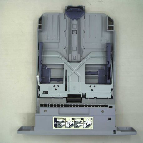 HPINC Paper Cassette (JC97-02415A)