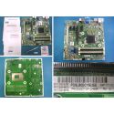 Motherboard para HP EliteDesk 800 G1 SFF Intel H87 Windows 8/10 Home (737728-501) N