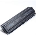 Bateria compativel HP DV2000, DV6000 séries * 10.8V, 9200 mAh alta capacidade