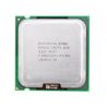 Intel® Core™2 Quad Processor Q9500 (6M Cache, 2.83 GHz, 1333 MHz FSB)