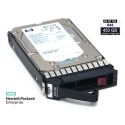 HPE 450GB 15K 6Gb/s DP SAS 3.5" LFF HP 512n ENT G5-G7 ST HDD (516816-B21, 517352-001) N