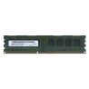 Memória Compatível 4GB DDR3 1600MHz PC3-12800 240pin ** Single Rank **