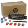 Kit de Manutenção HP LaserJet M631, M632, M633 séries