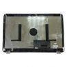 LCD Back Cover Curve HP (722427-001, 720223-001)