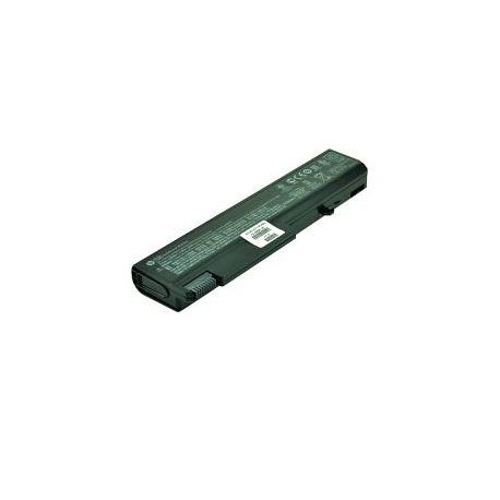 Bateria Original HP 486296-001 5100mAh