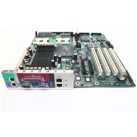 Motherboard HPE Proliant HP ML350 G4P (409682-001) (R)
