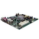 403714-001 Motherboard HP DC5100 série (R)