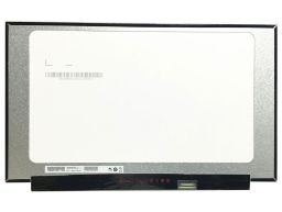 Ecrã LCD 15.6" 1920x1080 FHD IPS Matte WLED eDP 30 Pinos BR (LCD082)