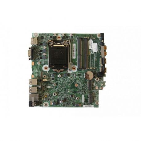 Motherboard HP Prodesk 400 G3 série WIN PRO (912858-601)