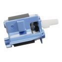 HP Paper Pick-Up Roller, Tray 2-5 Assy (RM2-0062, RM2-0062-000, RM2-0062-000CN)