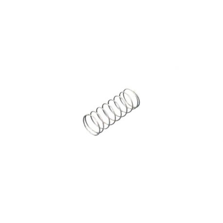 HP Compression Spring (RU8-2935 RU8-2935-000 RU8-2935-000CN)