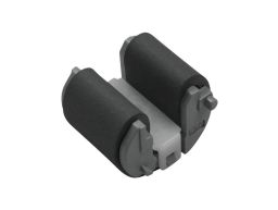 HP Multi-Purpose/Tray 1 Pick-Up Roller (RL2-0656, RL2-0656-000, RL2-0656-000CN)