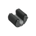 HP Multi-Purpose/Tray 1 Pick-Up Roller (RL2-0656, RL2-0656-000, RL2-0656-000CN)