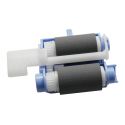 HP Optional Tray 3 Paper Pick-Up Roller Assembly (RM2-5741, RM2-5741-000, RM2-5741-000CN)