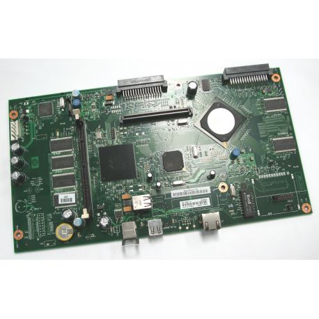CB472-67912 HP Formatter Board assembly for Digital Sender 9250C