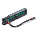 HPE MC96 96W Smart Storage Battery, up to 20 Devices, with 260mm Cable Kit Gen9 (727260-002, 782958-B21, 827349-001, HSTNN-IS6A) R