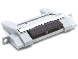 HP Tray 1 and 2 Separation Pad and Holder Assembly (RC2-0501, RM1-3738) N