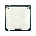 Intel® Core™2 Duo Processor E7500, 3M Cache, 2.93 GHz, 1066 MHz FSB, LGA775, SLGTE, SLB9Z (R)
