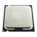 Intel® Core™2 Duo Processor E7600, 3M Cache, 3.06 GHz, 1066 MHz FSB, LGA775, SLGTD (N)