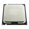 Intel® Core™2 Duo Processor E7600, 3M Cache, 3.06 GHz, 1066 MHz FSB, LGA775, SLGTD (R)