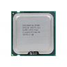 Intel® Core™2 Duo Processor E7300, 3M Cache, 2.66 GHz, 1066 MHz FSB, LGA775, SLGA9, SLAPB (N)