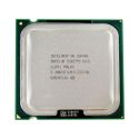 Intel® Core™2 Duo Processor E8400, 6M Cache, 3.00 GHz, 1333 MHz FSB, LGA775, SLAPL, SLB9J, SLAPG (R)