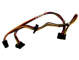 HP SATA Power Cable SFF (577494-001, 581355-001, 611895-001, 636923-001) R