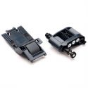 HP Scanjet ADF Roller Replacement Kit - maintenance kit (L2718A, L2725-60002) N