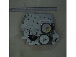 HP Drive Main SAMSUNG ML-5015ND sec (JC93-00348A)