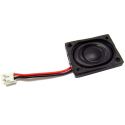 HP Chassis Speaker, 20x27mm (447085-001, 594221-001) R