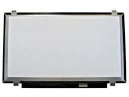 LCD HP 14" HD 1366x768 Glossy 30-pin Edp (847664-005) N