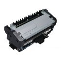 Fusor Original SAMSUNG ProXpress SL-M4530, M4560, M4580 séries (JC91-01177A) N