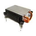 HP COMPAQ DC7900 Ultra-Slim Heat Sink Assembly (480372-001, 490814-001) N