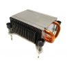 HP Compaq Ultra-Slim Heat Sink Assembly (480372-001, 490814-001) N