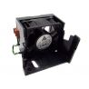HP USDT Chassis Fan with Duct (444307-001, 451392-001) R
