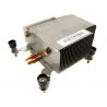 HP COMPAQ 8000 ELITE USDT Heat Sink (578011-001 587456-001) R
