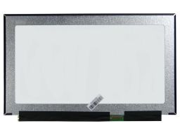 Ecrã LCD 13.3" 1920x1080 FHD Antiglare IPS WLED 30-Pinos BR eDP1.2 Flat WOB (LCD084M) N