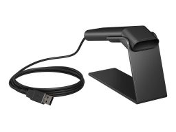 HP Engage One 2D Barcode Scanner (1RL97AA) N