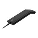 HP ElitePOS 2D Barcode Scanner Engage One (50135067-001, 924819-003, 924949-001, 924949-002, HSN-H01-2DS) N