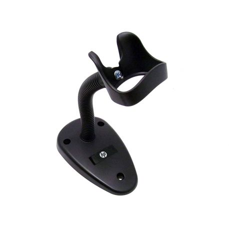 HP 1D Imaging  Linear Barcode Scanner Stand (671544-001) N