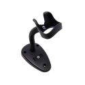 HP 1D Imaging  Linear Barcode Scanner Stand (671544-001) N