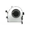 HP ProBook 455 G3 470 G3 Fan (0FGJ50000H, 827040-001, 837535-001, DTA47X63TP003) N