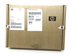 HPE ML350 Gen9 Mini-SAS Cable Kit (765648-B21, 765650-B21, 765652-B21, 765654-B21, 780991-001) R