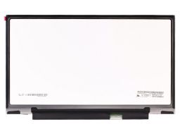 Ecrã LCD 14.0" 1920x1080 FHD Matte WLED eDP 30 Pinos BR Slim WO (LCD086)