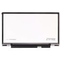 Ecrã LCD 14.0" 1920x1080 Full HD Matte IPS WLED eDP1.2 30-Pinos BR WLED Flat WO (LCD086M) N