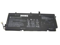 Bateria HP Original BG06045XL, EliteBook Folio 1040 G3, 6-células 11.4V 45Wh 4000mAh (804175-1B1, 804175-1C1, 805096-005, BG06045XL-PL, HSTNN-IB6Z) N
