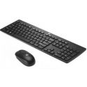 HP Hp Wireless Kb Dngl Mouse Win8 (704221-131, 803184-131)